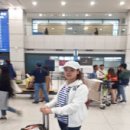 모던결혼정보 이미지