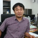 연서초등학교 이미지