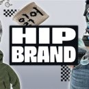 (주)핸디케어 이미지