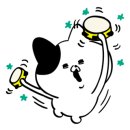 카페로사(cafe rosa) 이미지