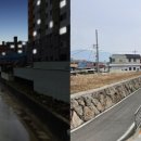 고성읍행정복지센터 이미지