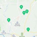 파리바게뜨장락점