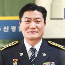 용산-현장-53 이미지