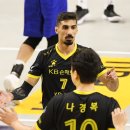 나이스 스포츠조선