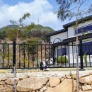 대경디자인휀스 이미지