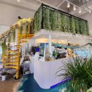 라베니체3차 화장실 이미지