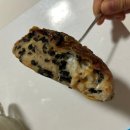 무화미트 - 34206 | 베이커리율교P3120 웨이팅 없이 4.4kg 빵 구매 후기