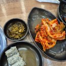 만세칼국수 | 평택 만세로 맛집 추천｜국물 진한 안동전골칼국수 후기