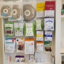 본바른 동물의료센터 이미지