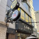 파리바게트(성남점) 이미지