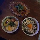 헌터PC 안양석수점 | 모임장소로 추천하는 분위기 맛집, 분위기도 좋고 맛도 좋은 밥집 겸 이자카야 위자네(💸내돈내산 후기💸)