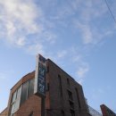 윤아당구장 이미지