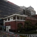 경북연합내과의원 이미지