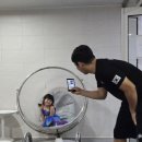 나도유튜브크리에이터 | 가평 숙소 내돈내산 도도키즈풀빌라 8번 복층 후기