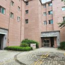 안양저축은행건물 이미지