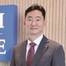디앤알(D&R) 네이버블로그