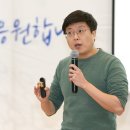 투엠아이