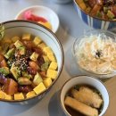 제주고로 | 고로덮밥 시키세요!...오후에만 잠깐 여는 제주고로 산지2호점 내돈내산 솔직후기