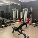 피트니스 갤러리 월곶점 이미지