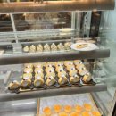 트리제이 더 테라스 이미지