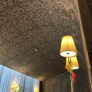 Salon M(살롱 엠) 이미지