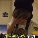 버거피아 이미지