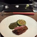 누리한우 이미지