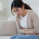 위암도 종류가 다르다…젊은 여성에게 많은 미만형 위암 이미지