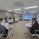 안동시시설관리공단