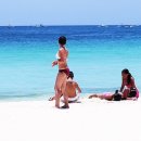 태양의 축제 이미지