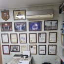 계명대박사 인지태권도장 | 인지태권도 도장