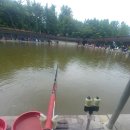 하마낚시터 이미지