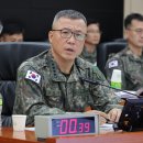 백악관성인나이트 이미지
