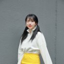 막퍼주는아줌마
