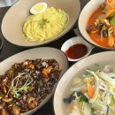 오동동109 이미지