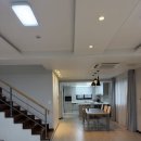 기린숲마트 | 제주 리조트 기린리조트 플래티넘 디럭스킹 프리미엄 리조트