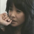 적우님 1집 앨범 인터뷰 때 이미지