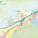 구암동432 이미지