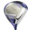 진보골프랜드 | 광주 골프샵 핑 GLE4 신형 드라이버 비교 시타 구매 후기