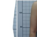 라인컬처의원 이미지