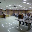 (주)화성약품 이미지