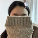 리샵뷰티