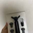 더치크리에이티브 이미지