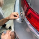 뽀독 뽀독 | [영종도/하늘도시] 영종도 하늘도시 내부 세차, 외부세차 잘 하는 곳 &#34;제로백 디테일링&#34;