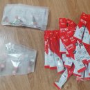 둘이이비인후과의원 이미지