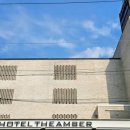 GS25 양평리버마켓점 이미지