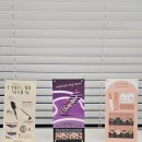 동남의지 | [후기] 청주속눈썹펌 청주피부관리 동남지구 토탈뷰티샵 주뷰티