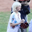 보소이