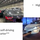 (주)비전글로벌 이미지