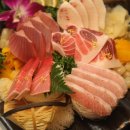 참치랜드 이미지